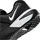 Nike Metcon 10 Herren Black/White-Anthracite 38,5