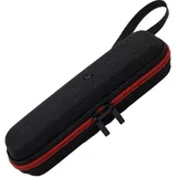 Tasche Für Bite Away Neo Stichheiler, Hülle | Case | Schutzhülle Für Bite Away S