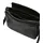 Liebeskind Berlin Nina Crossbody XS Indian Sheep Black