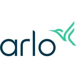 Arlo Essential 2 Fhd Video Doorbell