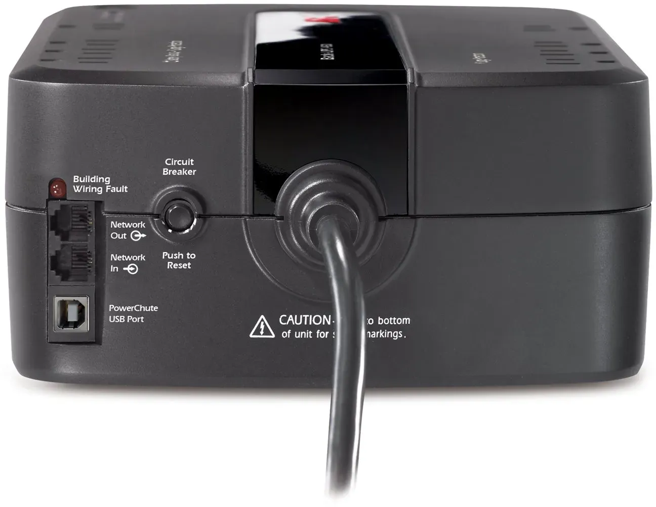 BE650G1 neu