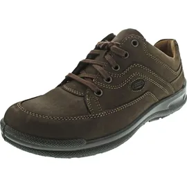 Jomos Herren Braun 40