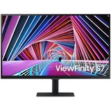 Samsung ViewFinity S7 S27A700NWP Monitor 68,6cm 27" Zoll)
