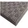 casa pura Ocean 90 x 150 cm Anthrazit
