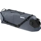 Evoc Seat Pack BOA WP 16 l carbon grey