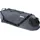 Evoc Seat Pack BOA WP 16 l carbon grey