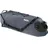 16 l carbon grey