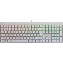 Cherry MX 2.0S Silent Red DE