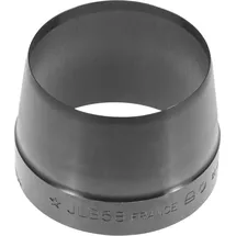 boehm sas BOEHM Stanzmesser für Ringstanzwerkzeug, Durchmesser 58mm