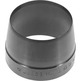 boehm sas BOEHM Stanzmesser für Ringstanzwerkzeug, Durchmesser 58mm
