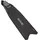 Seac BM30, Freitauchflossen mit Blatt der neuen Generation, 45/46,