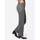 Witt Weiden Jerseyhose Komfortabel Schwarz 23