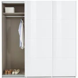 Rauch Schwebetürenschrank RAUCH "Kleiderschrank Schrank Garderobe TOPSELLER OTELI inkl.