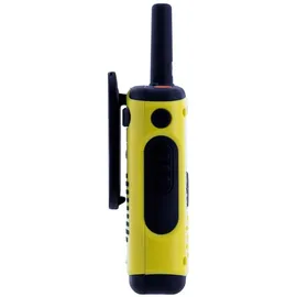 Motorola TLKR T92 H2O