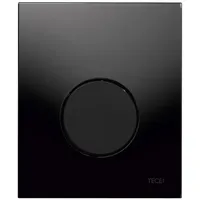 TECE loop Betätigungsplatte 9242657,