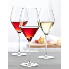 Ritzenhoff & Breker Salsa Rotweinglas 0,59 l 6 St.