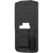 ABL Montageplatte für eMH1