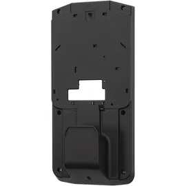 ABL Montageplatte für eMH1