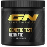 GN Labaratories GN Genetic Test Ultimate - 180 Kapsel