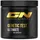 GN Labaratories GN Genetic Test Ultimate - 180 Kapsel