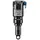 RockShox Velodämpfer, (165 mm