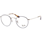 Ray Ban RX3447V 2970