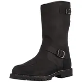 TCX Fuel Schwarz 42