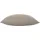 OTTO home Parry Microfaser 40 x 40 cm Grau