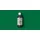 BioBizz Bio-Grow Wachstumsdünger 250 ml