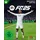 EA Sports FC 25 - XBOX Series X|S XBOX One | Deutsch