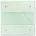 iON 104 KNX G