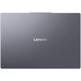 Lenovo IdeaPad Slim 3 16'' AMD Ryzen 7 170 16 GB RAM 512 GB SSD Luna Grey 83K800EMGE