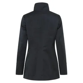 Fuchs Schmitt Style Cityjacke York kitt 42