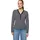 Zero Ringelshirt Blau 40
