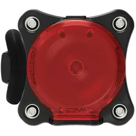 Lezyne Zecto Drive Max 400 - Rücklicht