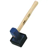 FP Plattenlegehammer 1,5 kg