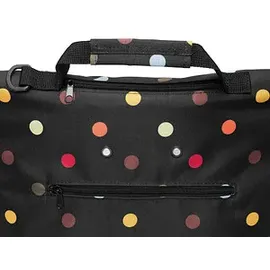 Reisenthel Trolley M dots