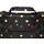 Reisenthel Trolley M dots