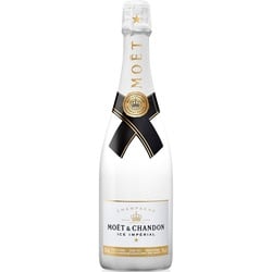 Moet & Chandon Champagner ICE Imperial 0,75l