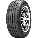 Kingstar SK10 235/45 R17 94W