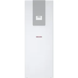 Stiebel Eltron Trinkwarmwasserspeicher HSBC 200