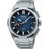Seiko Astron GPS Solar SSJ023J1