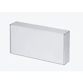 Maul Moderationszubehör MAULpro refill 1591 Teile