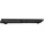 CAPTIVA Advanced Gaming I97-979CH 15,3'' AMD Ryzen 7 255 16 GB RAM 1 TB SSD RTX 5060 Win11 Home