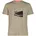 T-shirt corda 56