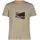 T-shirt corda 56