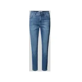Angels Jeans Ornella Blau, 38