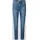 Angels Jeans Ornella Blau, 38