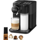 De'Longhi Gran Lattissima EN 640.B schwarz