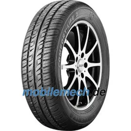 Semperit Comfort-Life 2 165/70 R14 81T